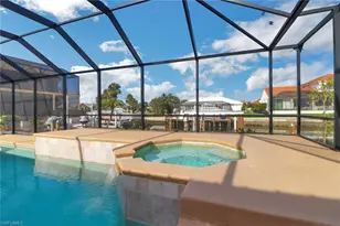 562 Goldcoast Ct, Marco Island, FL 34145 - Photo 22