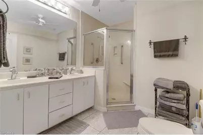 562 Goldcoast Ct, Marco Island, FL 34145 - Photo 12