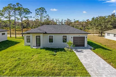 918 Anaconda Ave S, Lehigh Acres, FL 33974 - Photo 1
