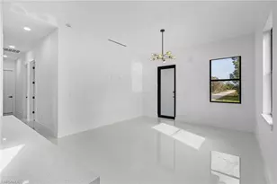 918 Anaconda Ave S, Lehigh Acres, FL 33974 - Photo 2