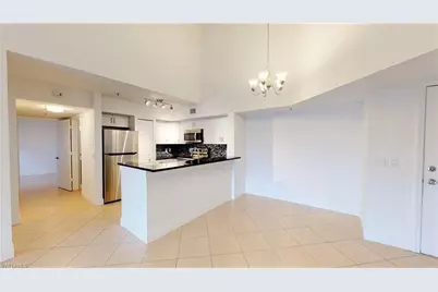 1210 Wildwood Lakes Blvd #306, Naples, FL 34104 - Photo 8