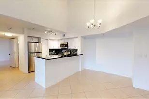 1210 Wildwood Lakes Blvd, Naples, FL 34104 - Photo 8