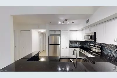 1210 Wildwood Lakes Blvd #306, Naples, FL 34104 - Photo 1