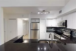 1210 Wildwood Lakes Blvd, Naples, FL 34104 - Photo 1