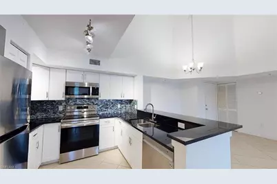 1210 Wildwood Lakes Blvd #306, Naples, FL 34104 - Photo 2