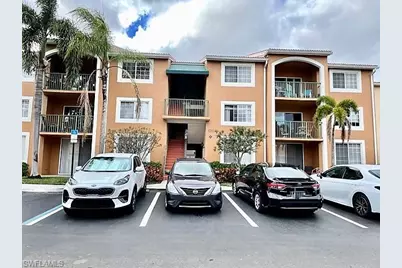 1210 Wildwood Lakes Blvd #306, Naples, FL 34104 - Photo 18