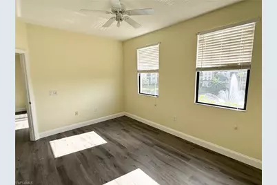 12936 Violino Ln #306, Naples, FL 34105 - Photo 12