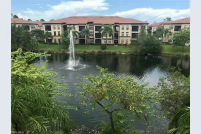 12936 Violino Ln #306, Naples, FL 34105 - Photo 1