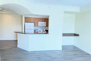 12936 Violino Ln, Naples, FL 34105 - Photo 8