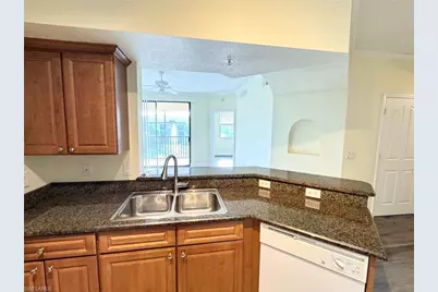 12936 Violino Ln #306, Naples, FL 34105 - Photo 6