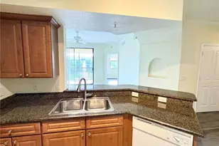 12936 Violino Ln, Naples, FL 34105 - Photo 6