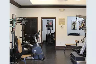 12936 Violino Ln #306, Naples, FL 34105 - Photo 22