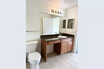 12936 Violino Ln #306, Naples, FL 34105 - Photo 14