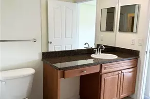 12936 Violino Ln, Naples, FL 34105 - Photo 14