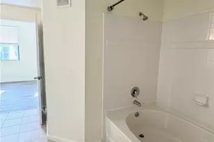 12936 Violino Ln, Naples, FL 34105 - Photo 16