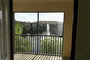 12936 Violino Ln, Naples, FL 34105 - Photo 10