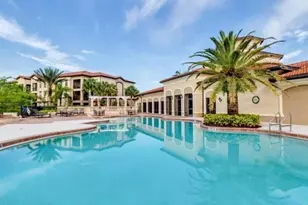 12936 Violino Ln, Naples, FL 34105 - Photo 18