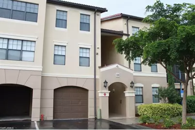 12936 Violino Ln #306, Naples, FL 34105 - Photo 2