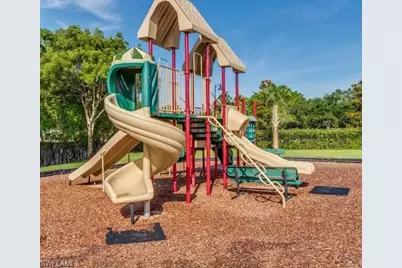 12936 Violino Ln #306, Naples, FL 34105 - Photo 20