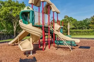 12936 Violino Ln, Naples, FL 34105 - Photo 20