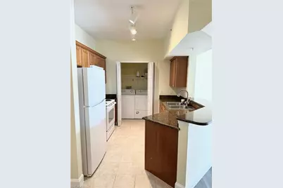 12936 Violino Ln #306, Naples, FL 34105 - Photo 4