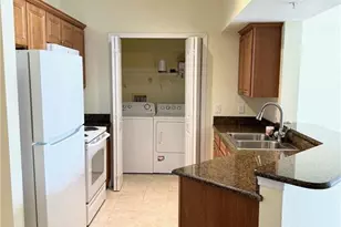 12936 Violino Ln, Naples, FL 34105 - Photo 4