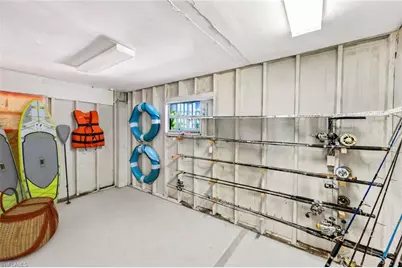 1285 Grand Canal Dr, Naples, FL 34110 - Photo 34