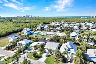 1285 Grand Canal Dr, Naples, FL 34110 - Photo 28