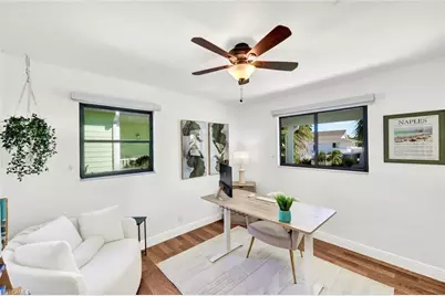 1285 Grand Canal Dr, Naples, FL 34110 - Photo 22