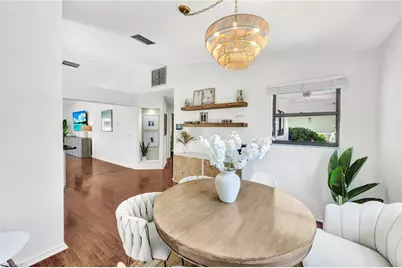 1285 Grand Canal Dr, Naples, FL 34110 - Photo 6