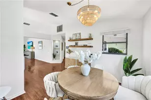 1285 Grand Canal Dr, Naples, FL 34110 - Photo 6