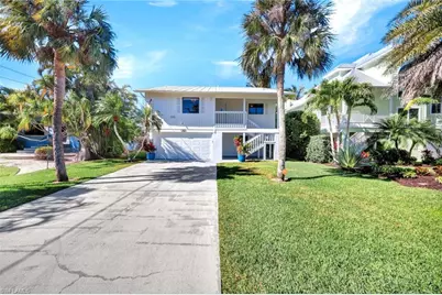 1285 Grand Canal Dr, Naples, FL 34110 - Photo 40