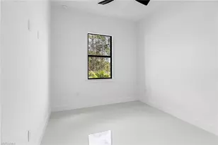 920 Anaconda Ave S, Lehigh Acres, FL 33974 - Photo 8