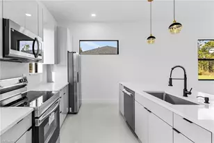 920 Anaconda Ave S, Lehigh Acres, FL 33974 - Photo 4