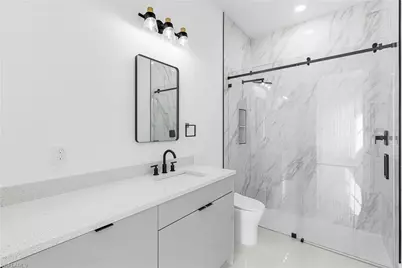 920 Anaconda Ave S, Lehigh Acres, FL 33974 - Photo 10