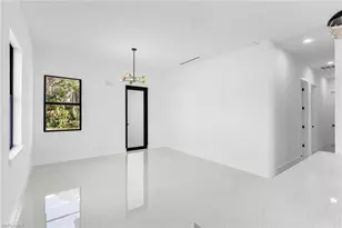 920 Anaconda Ave S, Lehigh Acres, FL 33974 - Photo 2