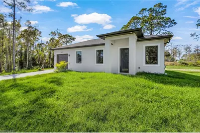 920 Anaconda Ave S, Lehigh Acres, FL 33974 - Photo 1