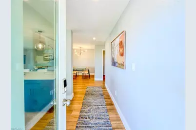 1910 Gulf Shore Blvd N #312, Naples, FL 34102 - Photo 16