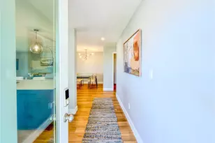 1910 Gulf Shore Blvd N, Naples, FL 34102 - Photo 16