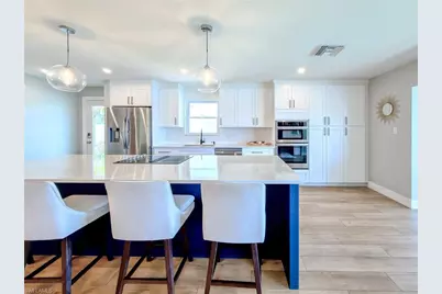 1910 Gulf Shore Blvd N #312, Naples, FL 34102 - Photo 8