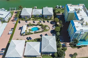 1910 Gulf Shore Blvd N, Naples, FL 34102 - Photo 28