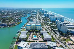 1910 Gulf Shore Blvd N, Naples, FL 34102 - Photo 30