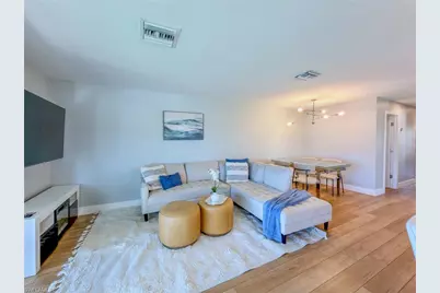 1910 Gulf Shore Blvd N #312, Naples, FL 34102 - Photo 12