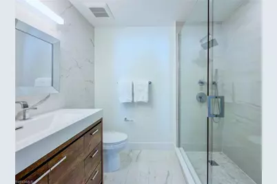 1910 Gulf Shore Blvd N #312, Naples, FL 34102 - Photo 20