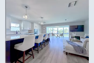 1910 Gulf Shore Blvd N #312, Naples, FL 34102 - Photo 1