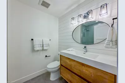 1910 Gulf Shore Blvd N #312, Naples, FL 34102 - Photo 24