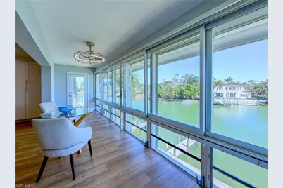 1910 Gulf Shore Blvd N #312, Naples, FL 34102 - Photo 4