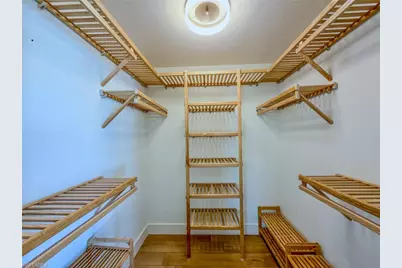 1910 Gulf Shore Blvd N #312, Naples, FL 34102 - Photo 22