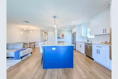 1910 Gulf Shore Blvd N #312, Naples, FL 34102 - Photo 10