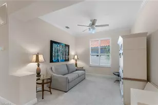 12030 Matera Ln, Bonita Springs, FL 34135 - Photo 12